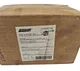 View Speedaire Manual Air Valve 32XC12 image 7