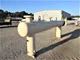 View Hanover 20" x 12' Horizontal Filter Separator V03-248 image 9