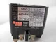 View Arrow Hart MR-21-UCO Midget Relay image 1