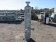 View Houston Process Systems Vertical Guard Bed Vessel 18" OD x 47" S/S Model GMS-036-3A image 12