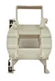 View Telemecanique LXD1W7 Contactor Coil 277V 50/60Hz image 5