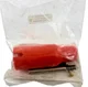 View AMETEK 6013-W2 Wire Suspended Electrode image 2