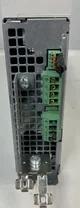 View Bosch Rexroth IndraDrive Control Section CSB01.1C-SE-ENS-NNN-NN-S-FW Model R911305277 image 4