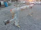View RCH Industries Horizontal Filter Separator 8-5/8" OD x 7'-6" C-HMOD-486508007-0035 image 9
