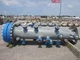 View Challenger Process Systems Vertical Separator 24" OD x 7'6" S/S image 1