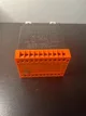 View E. Dold & Söhne BN5983.53/61 Safemaster Emergency Stop Safety Relay image 3