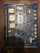 View Emerson ES-2600RG DC Drive 2HP/1HP 2600-8000 image 2
