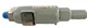 View Farris 27DA23-M20 Relief Valve 3/4" x 1" image 1