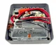 View Federal Signal Vibratone Horn 450-024-31 image 4