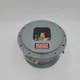 View Mercoid DPSW 7233-153-R-61 Differential Pressure Switch image 1