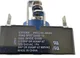 View Honeywell 77-3870 Hughey & Phillips SPDT Bleed Relay with 24VDC Coil image 1