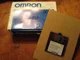 View Omron Sysmac C200PC-ISA01-DRM Programming Disk V1.0 image 1