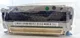 View Emerson Ovation 1C31234G01 Compact Contact Input Module image 2