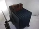 View General Electric Selenium Rectifier 6RS32LB1ADF2 image 3