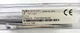 View Bently Nevada 3300 XL NSv Proximity Probe 3/8-24 UNF image 3