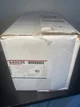 View EIM Thermal Transfer Labels 640056 Green 4"x6" Perforated image 1