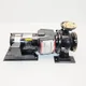 View Grundfos NBS015-070 Split Coupled End Suction Pump with Baldor Reliance 1.5 HP Motor image 8