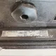 View Grundfos CR10-02 A-GJ-A-V-HQQV Vertical Multistage Centrifugal Pump image 5