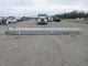 View Valerus Glycol Contactor Tower 20" x 25' image 1