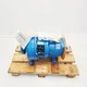 View Goulds 1.5x3-10 3196 MTi Centrifugal Pump 9" Impeller 316SS image 2