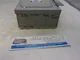 View ITE JU321 Heavy Duty Safety Switch, 30A, 240V, 3 Pole, Non-Fusible, NEMA 1 image 6