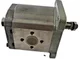 View Concentric WP09A1B-160-R-06-NB-160-N Hydraulic Gear Pump image 7