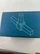 View Dexion Speedframe Apton 25 3-Way Core Joint 06311611 image 2