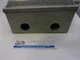 View Federal Pacific Electric 7132 Safety Switch, 3P, Non-Fusible, 100A, 240V, NEMA 1 image 6