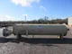 View Challenger Process Systems Indirect Line Heater 1.5 MM BTU, 48" x 17.5' image 2