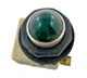View Square D 9001 SKP1 Standard Pilot Light Series G image 4