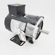 View Marathon microMAX Y360 Inverter Duty AC Induction Motor image 1