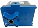 View Neles Jamesbury EU-25-01-Q Electric Valve Actuator image 3