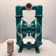 View Titan NTG80/AAAB/TF/TF/ATF/N 3" Air-Operated Double Diaphragm Pump image 4