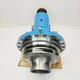 View Goulds 3700 6x8-16B Single-Stage Overhung Process Pump image 6