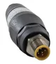 View Hach 6120800 Inductive Conductivity Digital Gateway image 3