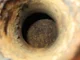 View Houston Process Systems Vertical Polishing Filter GMS-9456-3B image 9