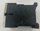 View Siemens SIRIUS 3RT1016-1AK61 AC Contactor image 3