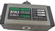 View Posi-flate Tork-Mate 890-250 DA Pneumatic Actuator image 1