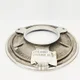 View Worthington 4FRBH-142 CD4M Suction Side Wear Plate image 2