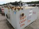 View Safe Harbor ABH-48000 Sump Tank ST64 image 7