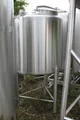 View 200 Gal Single Shell Balance Tank image 3