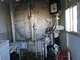 View Wells-Hall 7' x 13' Horizontal Test Separator Unit image 4