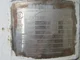 View Exterran 20" x 7'6" Horizontal 3-Phase Separator CL09-107 image 9