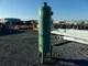 View Van Air Systems PLD 20-2.8-S Deliquescent Gas Dryer image 9