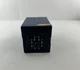 View ATC Series 319 3-Ranger On-Delay Adjustable Timer 319D134 image 2