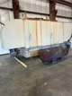 View Caterpillar 3412 800 kW Diesel Generator Set image 7