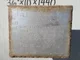 View Allen Tank Horizontal 3-Phase Separator 36" x 10' 1440 PSI image 8