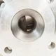 View Waukesha Cherry-Burrell 060 U2 Positive Displacement Pump 3" 316SS image 13