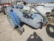 View Surface Equipment Corporation 30" x 10' Horizontal 3-Phase Separator image 2