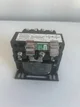 View Square D 9070T100D2SF41 Industrial Control Transformer 100VA image 5
